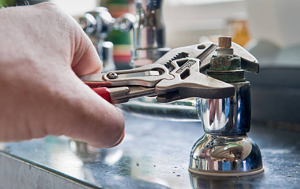 Best Water damage restoration near me  in Mount Carmel, TN